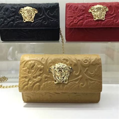 versace bags italy|versace discount outlet online.